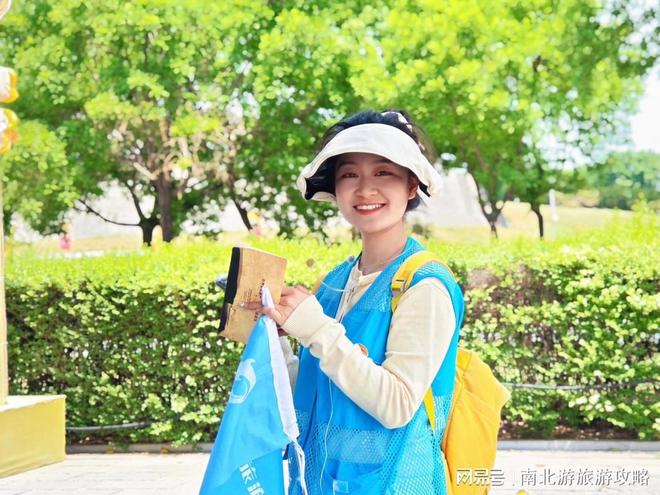 游全记录：附行程攻略 真实旅途分享不朽情缘登录9 月青甘大环线 日(图1)