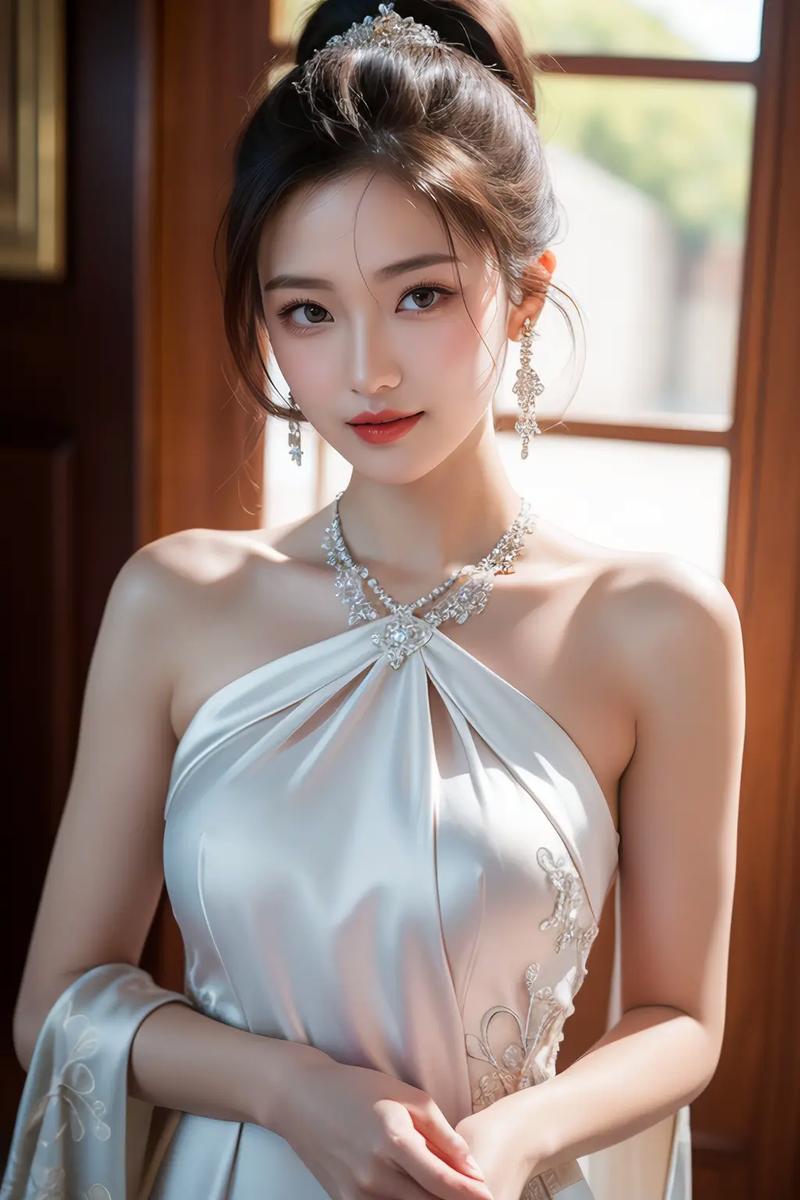 xxxx_欧美V11不朽情缘手机版欧美