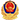 威狮1986 优惠政策不朽情缘平台登录入
