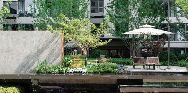 花谷旁这座宝藏准现房!即将实景呈现!MG不朽情缘南通首所985高校、紫琅(图2) 花谷旁这座宝藏准现房!即将实景呈现!MG不朽情缘南通首所985高校、紫琅(图2)