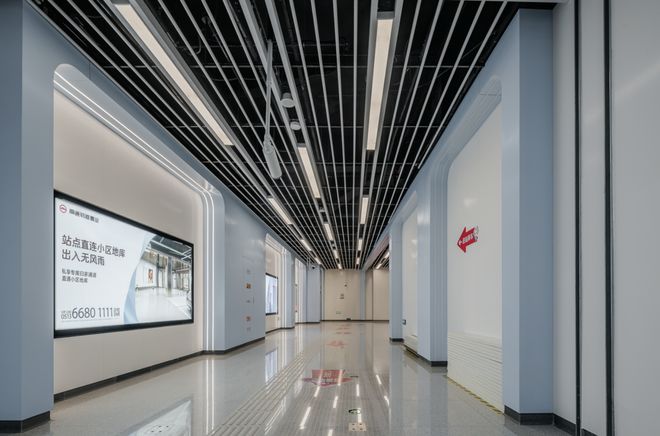 花谷旁这座宝藏准现房!即将实景呈现!MG不朽情缘南通首所985高校、紫琅(图12) 花谷旁这座宝藏准现房!即将实景呈现!MG不朽情缘南通首所985高校、紫琅(图12)