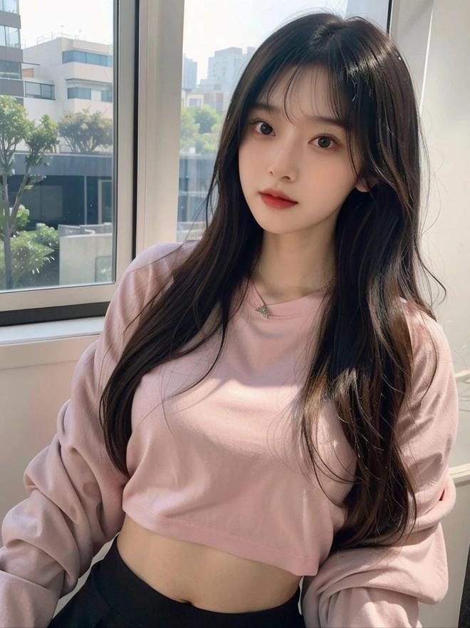 一本三道a码一区不朽情缘游戏平台(图1)