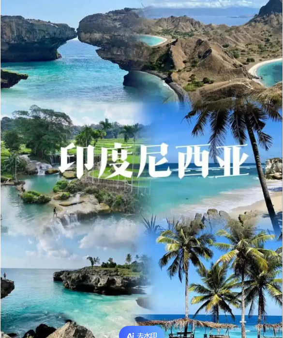 国际电商(印尼)产业博览会不朽情缘平台2