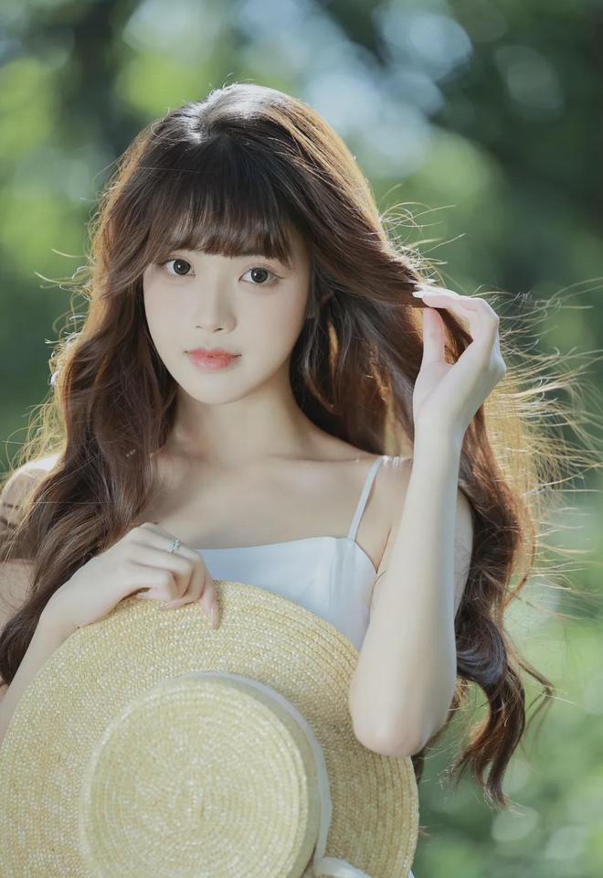 品爱搞igao MBA智库mg不朽情缘平