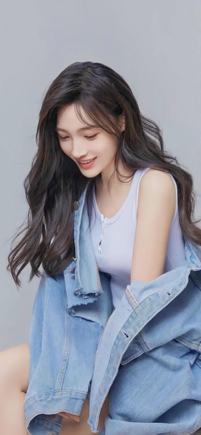 w媒直接进入免费V不朽情缘麻w痘w传