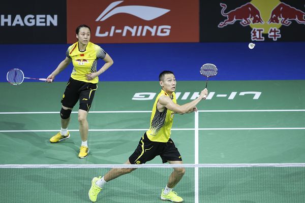 运动的发展史嘉友知道吗？不朽情缘平台网站