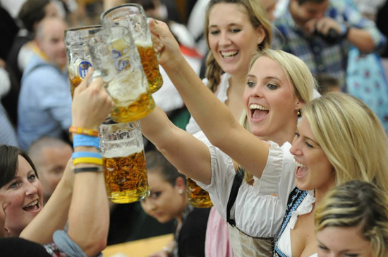 假制度：欧洲最享受 亚洲最勤奋MG不朽情缘正版盘点各国带薪休(图3)