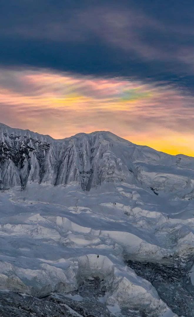 大：问疆行登顶国旅第二四季选社指南不朽情缘平台2025 喀什旅行社十