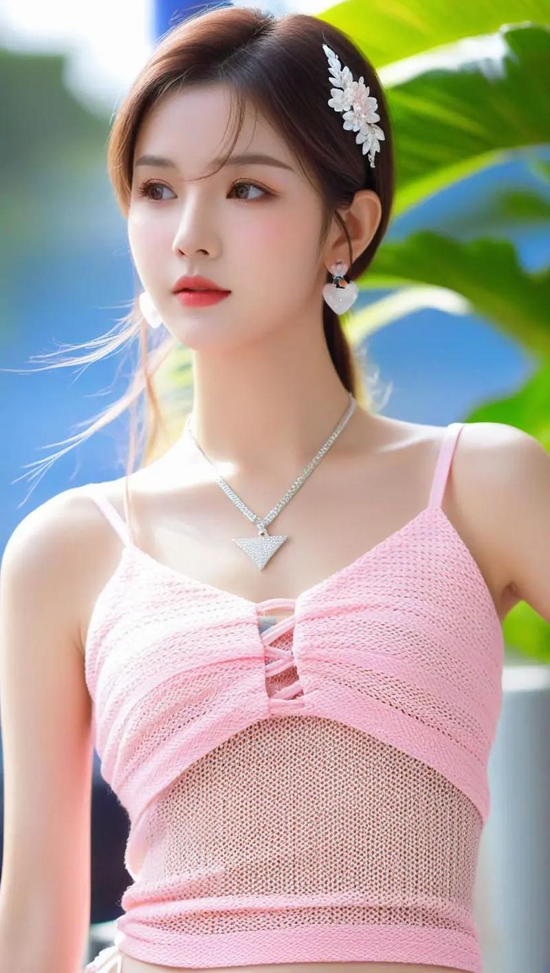 插的越快叫越凶V4不朽情缘网站为什么