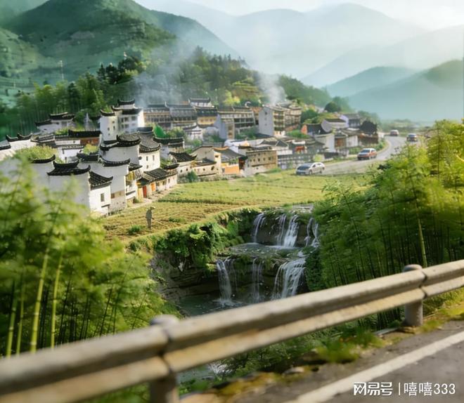 之约山野间的星光与清风不朽情缘游戏赴一场三年