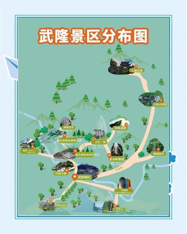 全指南 化解游玩痛点的贴心攻略不朽情缘游